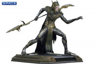 Corvus Glaive Marvel Movie Gallery PVC Statue (Avengers: Infinity War)