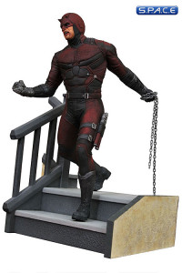 Daredevil TV Premier Collection Statue (Daredevil)