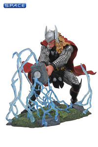 Thor Marvel Comic Gallery PVC Statue (Marvel)