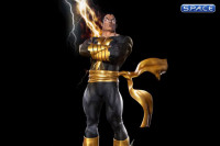 1/10 Scale Black Adam Art Scale Statue by Ivan Reis (DC Comics)