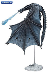 Viserion Ice Dragon (Game of Thrones)