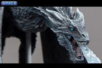 Viserion Ice Dragon (Game of Thrones)
