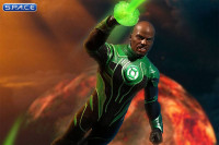 1/12 Scale John Stewart - The Green Lantern One:12 Collective (DC Comics)