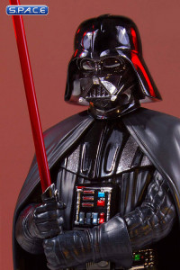 1/8 Scale Darth Vader Collectors Gallery Statue (Star Wars)