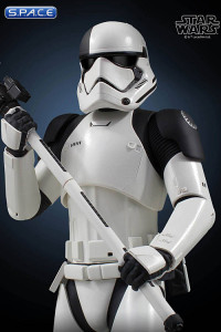 Executioner Trooper Statue (Star Wars)