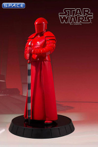 Praetorian Guard Statue (Star Wars)