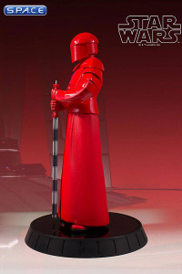 Praetorian Guard Statue (Star Wars)