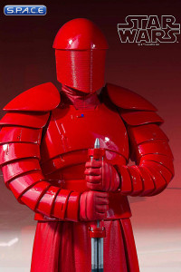 Praetorian Guard Statue (Star Wars)