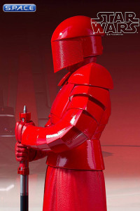 Praetorian Guard Statue (Star Wars)