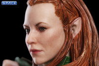 Tauriel of the Woodland Realm Statue (The Hobbit: The Desolation of Smaug)