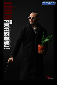 1/6 Scale The Professional