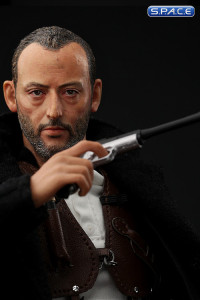 1/6 Scale The Professional