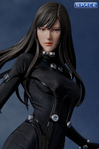 Reika PVC Statue (Gantz: O)