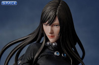 Reika PVC Statue (Gantz: O)