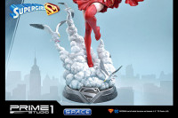 1/3 Scale Supergirl Museum Masterline Statue (DC Comics)