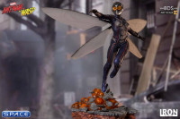 1/10 Scale Wasp BDS Art Scale Statue (Ant-Man and The Wasp)