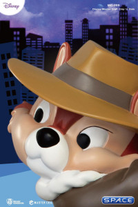 Chip n Dale Rescue Rangers Master Craft Statue (Disney)
