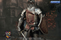 1/6 Scale Los Cyk Knight