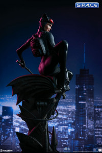Catwoman Premium Format Figure (DC Comics)