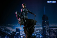 Catwoman Premium Format Figure (DC Comics)