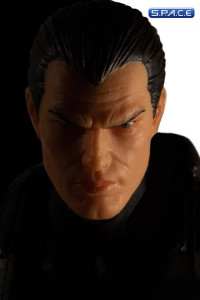 1/12 Scale Diabolik One:12 Collective (Diabolik)