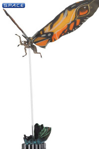 Mothra (Godzilla: King of the Monsters)