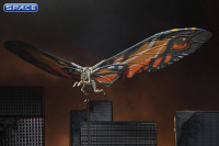 Mothra (Godzilla: King of the Monsters)
