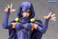 1/7 Scale Raven Bishoujo PVC Statue 2nd Edition (DC Comics)