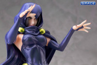 1/7 Scale Raven Bishoujo PVC Statue 2nd Edition (DC Comics)