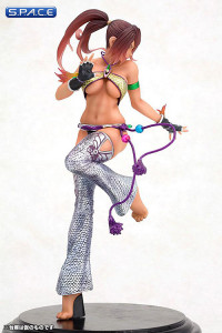 1/7 Scale Christie Monteiro Bishoujo PVC Statue 2nd Edition (Tekken Tag Tournament 2)