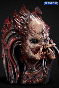 1:1 Kagero Predator Life-Size Bust (Predator)