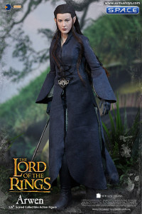 1/6 Scale Arwen (The Lord of the Rings)