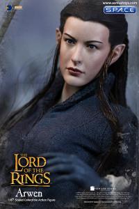 1/6 Scale Arwen (The Lord of the Rings)