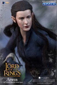 1/6 Scale Arwen (The Lord of the Rings)