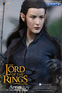 1/6 Scale Arwen (The Lord of the Rings)