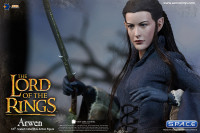 1/6 Scale Arwen (The Lord of the Rings)