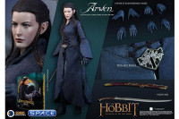 1/6 Scale Arwen (The Lord of the Rings)