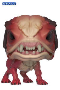 Predator Hound Pop! Movies #621 (The Predator)