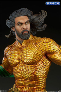 Aquaman Premium Format Figure (Aquaman)