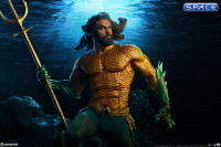 Aquaman Premium Format Figure (Aquaman)