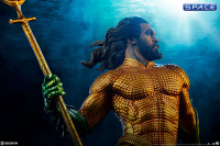 Aquaman Premium Format Figure (Aquaman)