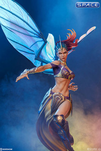 Grace Premium Format Figure (Soulfire)