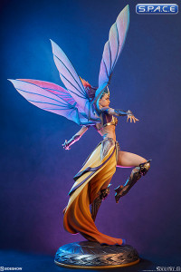 Grace Premium Format Figure (Soulfire)