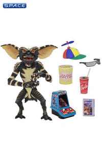 Ultimate Gamer Gremlin (Gremlins)