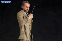 1/10 Scale Albus Dumbledore ARTFX+ Statue (Fantastic Beasts: The Crimes of Grindelwald)