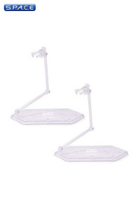 DC Collectible Stand 2-Pack