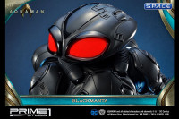 1/3 Scale Black Manta Museum Masterline Statue (Aquaman)