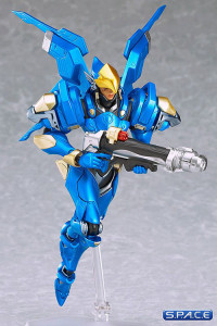 Pharah Figma (Overwatch)