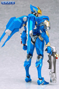 Pharah Figma (Overwatch)