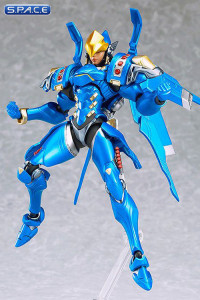 Pharah Figma (Overwatch)